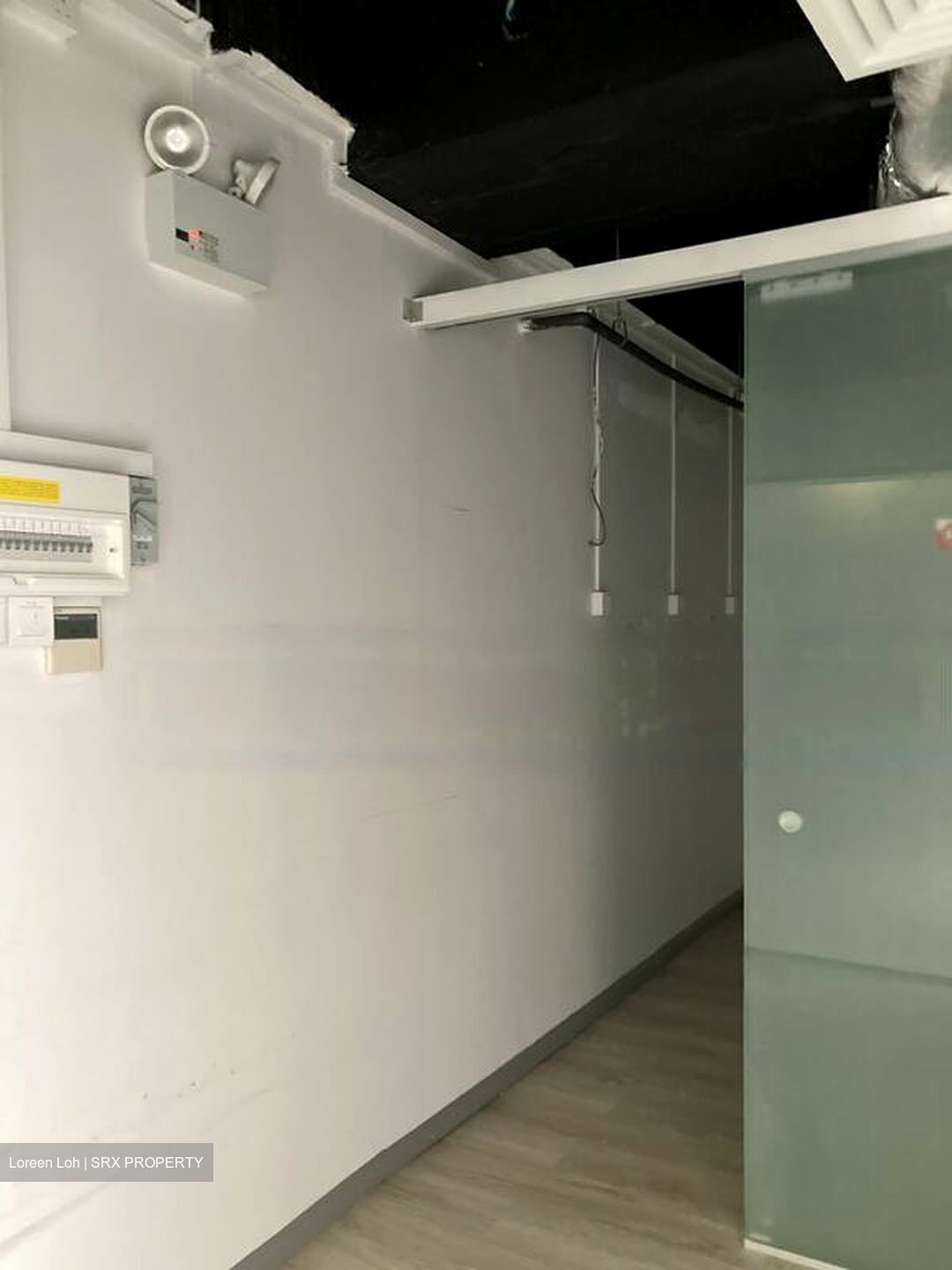 Wis@changi (D14), Retail #451197241